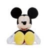 Disney Λούτρινο Mickey Mouse 25εκ