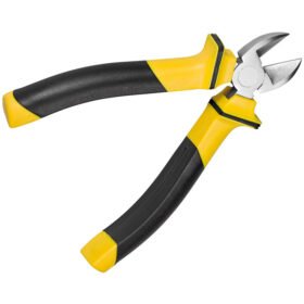 Κοπτάκι πολλαπλών χρήσεων 160mm - 77151