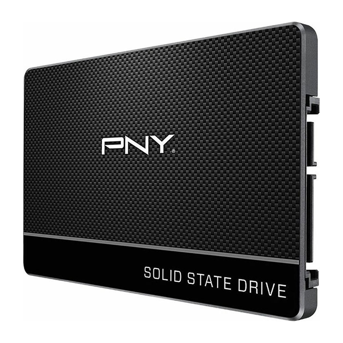 PNY CS900 250GB SSD 2,5''. - PNY SSD CS900 250GB