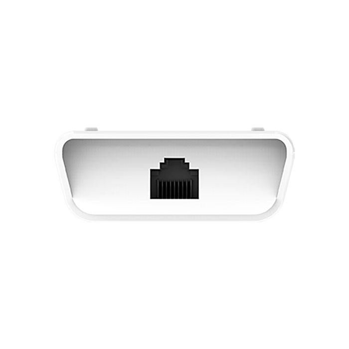 Gigabit PoE Injector. - D-LINK DPE-101GI - Image 4