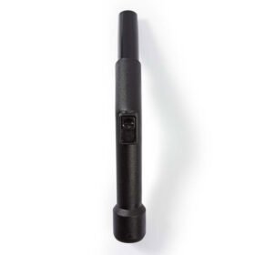 Universal λαβή για ηλεκτρικές σκούπες, διαμέτρου 32mm. - NEDIS VCBE11332