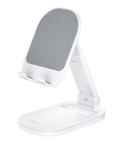 Holder for Smartphone WK WA-S46