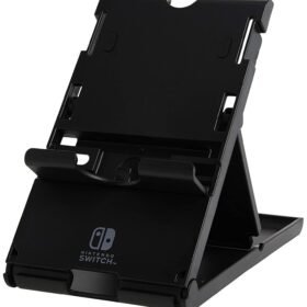 HORI (NSW-029U) PLAYSTAND - FOR SWITCH/ SWITCH LITE