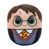 TY Squishy Beanies Harry Potter 25εκ