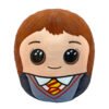 TY Squishy Beanies Hermione Granger 25εκ