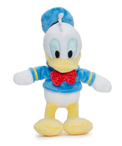 Disney Λούτρινο Donald Duck 20εκ