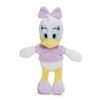 Disney Λούτρινο Daisy Duck 20εκ