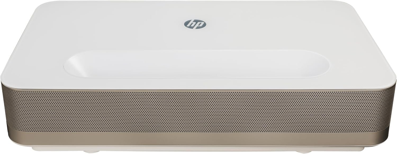 HP PROJECTOR BP5000PLUS