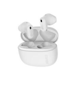 Earphone TWS Edifier BT X1 Lite White