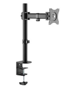 Monitor Bracket Logilink for Desktop BP0020