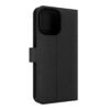 iFrogz Defence Folio Θήκη προστασίας – iPhone 15 Pro Max (Black)