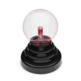 The Source Mini Plasma Ball 3 ιντσών Διακοσμητικό Φωτιστικό (125363)