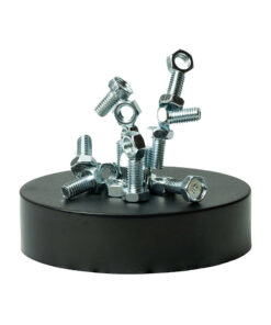 The Source  Magnetic Nuts and Bolts – Μαγνητικές Βίδες και Παξιμάδια – Ένα Διασκεδαστικό και Δημιουργικό Παιχνίδι