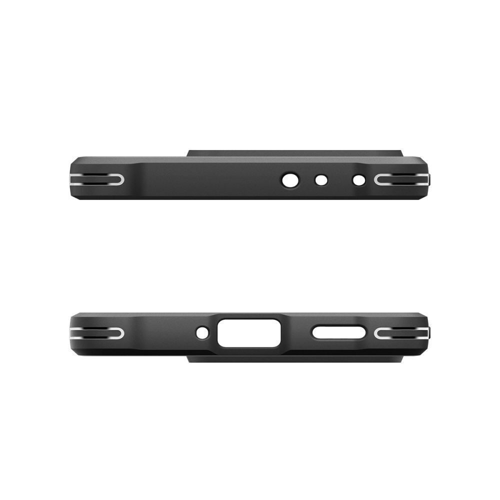 SPIGEN RUGGED ARMOR XIAOMI 14T PRO MATTE BLACK (ACS08858) - Image 3