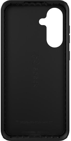 SPECK CASE FOR SAMSUNG GALAXY A36 5G (150921-1041) IMPACT HERO SLIM (BLACK) - Image 2