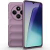 Techsuit Magic Shield Xiaomi Redmi 14C / Poco C75 - Purple