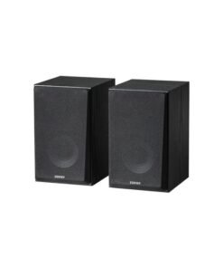 Speaker BT Edifier R990BT