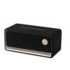 Speaker BT Edifier ES60 Black