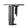 CPU Mount Logilink Adjustable and Rotatable EO0031