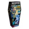 Clementoni Παιδικό Παζλ Monster High Coffin Pack Cleo Denile 150 τμχ