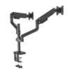 Monitor Bracket Focus Mount for Desktop DLB1022