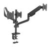 Monitor Bracket Focus Mount for Desktop DLB1023