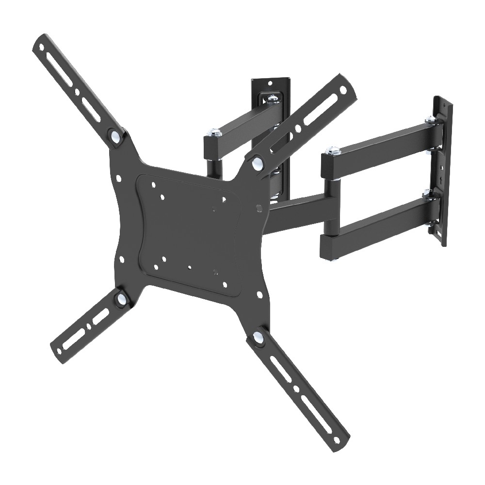 TV Bracket Focus Mount Tilt & Swivel SMS26-44AT - Image 2