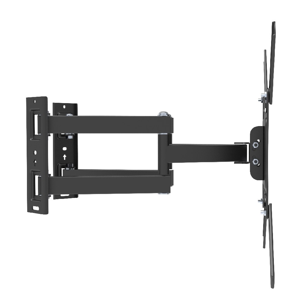 TV Bracket Focus Mount Tilt & Swivel SMS26-44AT - Image 3