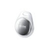 Smart Bluetooth Finder WK WT-D02 White