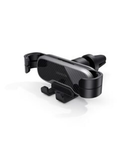 Holder for Smartphone UGREEN LP228 Black 80539
