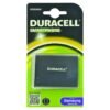 - Duracell DRSI9300