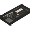 - 2-Power CBP3593A