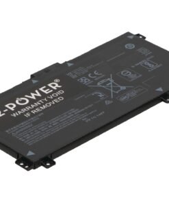 - 2-Power CBP3698A