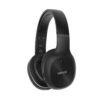 Edifier Bluetooth Headphone W800BT Plus Μαύρο