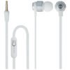 Ακουστικά Handsfree Forever Earphones Se-400 Λευκό