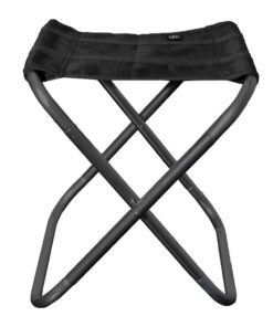 Foldable Pocket Stool – Πτυσσόμενο Σκαμπό Τσέπης για Εξωτερικές Δραστηριότητες