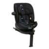 Chicco Καθισματάκι Αυτοκινήτου Everyone i-Size για Παιδί 40-150 cm Μαύρο