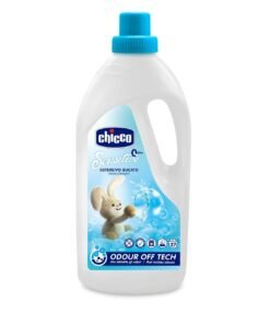 Chicco Απορρυπαντικό Ρούχων 1.5L