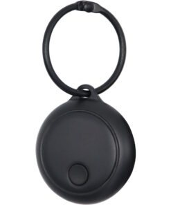 Track Buddy – Green Mouse Bluetooth Tracker με Υποστήριξη Apple Find My – 76956691