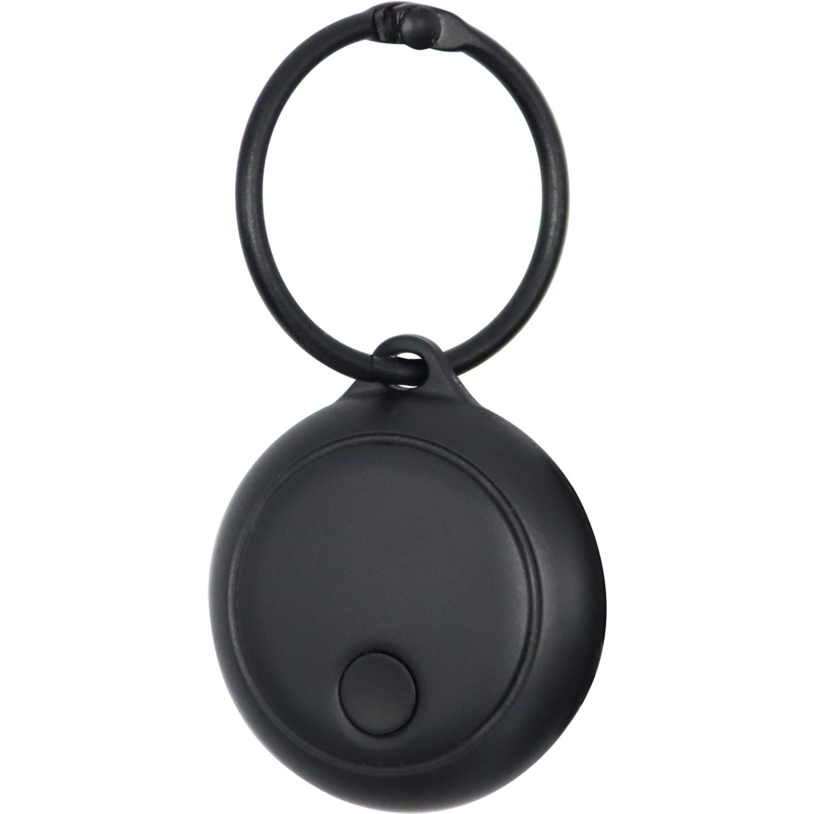 Track Buddy – Green Mouse Bluetooth Tracker με Υποστήριξη Apple Find My – 76956691