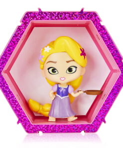 Wow! POD - Disney Princess - Rapunzel