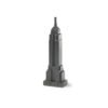 Graphite Towers by MoMA - Limited Edition – Μοναδικό σετ σχεδίασης από γραφίτη Empire State Building