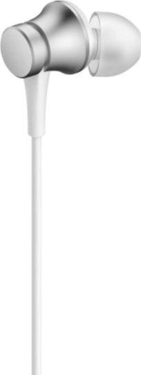 Mi In-Ear Headphones Basic Silver ZBW4355TY - Image 3