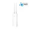 Access Point Cudy AP1300 AC1200 Εξωτερικού Χώρου Dual Band