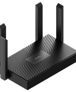 Access Point Cudy WR1500 Wi-Fi6 AX1500 Gigabit