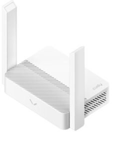 Access Point Cudy WR300 N300