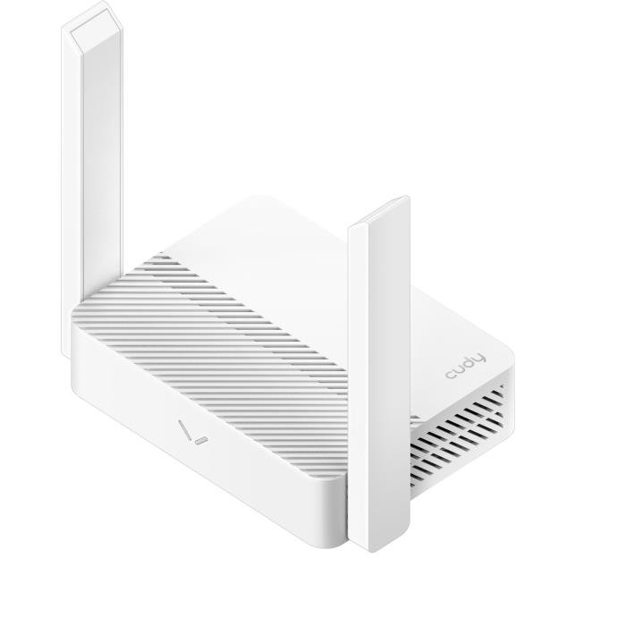Access Point Cudy WR300 N300