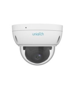 Κάμερα IP POE Uniarch IPC-D315-APKZ by UNV