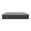 Καταγραφικό NVR POE Uniarch NVR-104E2-P4 4 Καναλιών by UNV