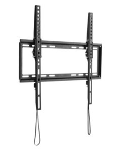 Βάση Τηλεόρασης Επιτοίχια LogiLink BP0010 32"-55" έως 35kg